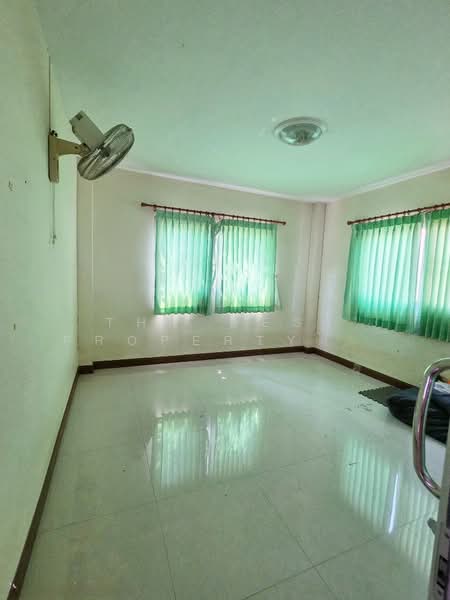 บ้านเดี่ยวบางไทร พระนครศรีอยุธยา, Phra Nakhon Si Ayutthaya, Ban Ma, Bang-Sai, Phra Nakhon Si Ayutthaya, 4 Bedrooms, 150 sqm, Single Detached House For Sale, by The Best Property Agent พี, 500254481 - DDproperty.com