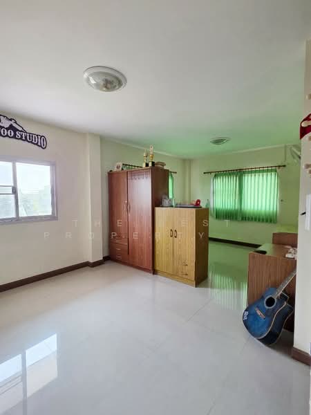 บ้านเดี่ยวบางไทร พระนครศรีอยุธยา, Phra Nakhon Si Ayutthaya, Ban Ma, Bang-Sai, Phra Nakhon Si Ayutthaya, 4 Bedrooms, 150 sqm, Single Detached House For Sale, by The Best Property Agent พี, 500254481 - DDproperty.com