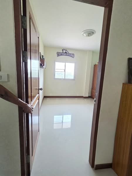 บ้านเดี่ยวบางไทร พระนครศรีอยุธยา, Phra Nakhon Si Ayutthaya, Ban Ma, Bang-Sai, Phra Nakhon Si Ayutthaya, 4 Bedrooms, 150 sqm, Single Detached House For Sale, by The Best Property Agent พี, 500254481 - DDproperty.com