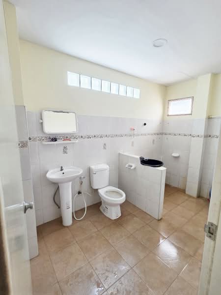 บ้านเดี่ยวบางไทร พระนครศรีอยุธยา, Phra Nakhon Si Ayutthaya, Ban Ma, Bang-Sai, Phra Nakhon Si Ayutthaya, 4 Bedrooms, 150 sqm, Single Detached House For Sale, by The Best Property Agent พี, 500254481 - DDproperty.com