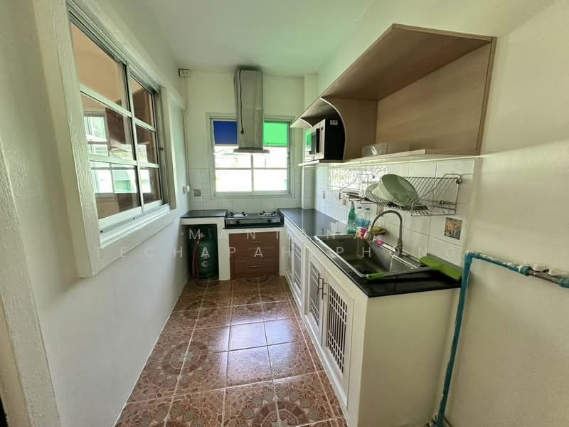 undefined, Chon Buri (Pattaya), Na Kloe, Bang Lamung (Pattaya), Chon Buri (Pattaya), 3 Bedrooms, 150 sqm, Villa For Rent, by Mantana Techapahaphong, 500254485 - DDproperty.com