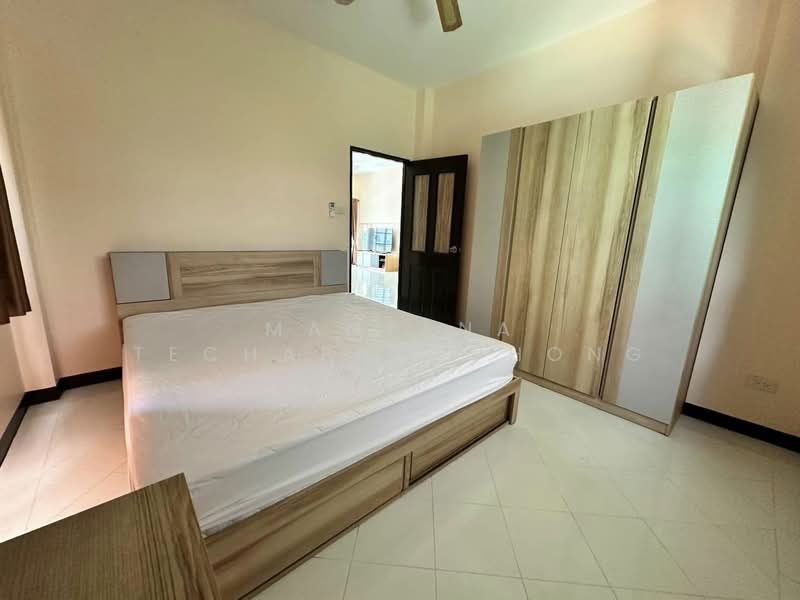 undefined, Chon Buri (Pattaya), Na Kloe, Bang Lamung (Pattaya), Chon Buri (Pattaya), 3 Bedrooms, 150 sqm, Villa For Rent, by Mantana Techapahaphong, 500254485 - DDproperty.com
