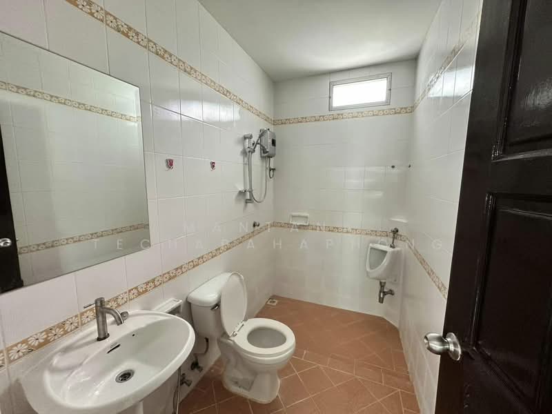 undefined, Chon Buri (Pattaya), Na Kloe, Bang Lamung (Pattaya), Chon Buri (Pattaya), 3 Bedrooms, 150 sqm, Villa For Rent, by Mantana Techapahaphong, 500254485 - DDproperty.com