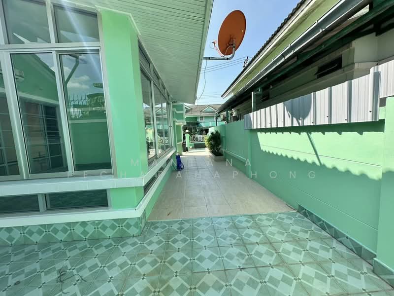 undefined, Chon Buri (Pattaya), Na Kloe, Bang Lamung (Pattaya), Chon Buri (Pattaya), 3 Bedrooms, 150 sqm, Villa For Rent, by Mantana Techapahaphong, 500254485 - DDproperty.com