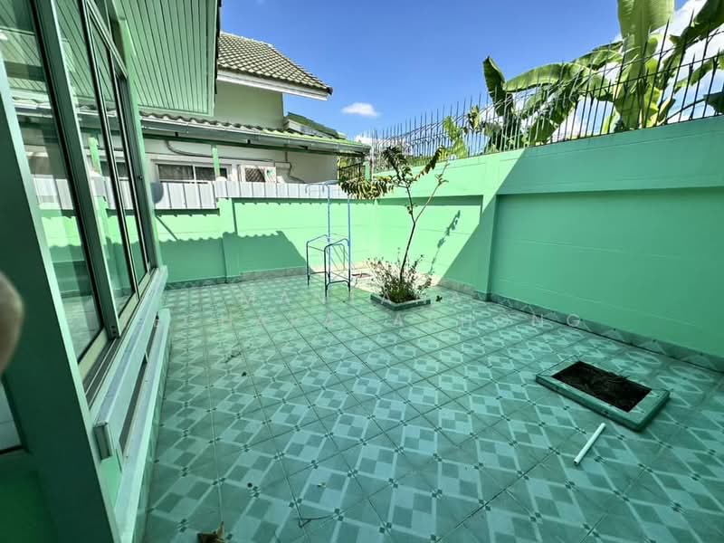 undefined, Chon Buri (Pattaya), Na Kloe, Bang Lamung (Pattaya), Chon Buri (Pattaya), 3 Bedrooms, 150 sqm, Villa For Rent, by Mantana Techapahaphong, 500254485 - DDproperty.com