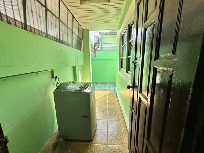 undefined, Chon Buri (Pattaya), Na Kloe, Bang Lamung (Pattaya), Chon Buri (Pattaya), 3 Bedrooms, 150 sqm, Villa For Rent, by Mantana Techapahaphong, 500254485 - DDproperty.com