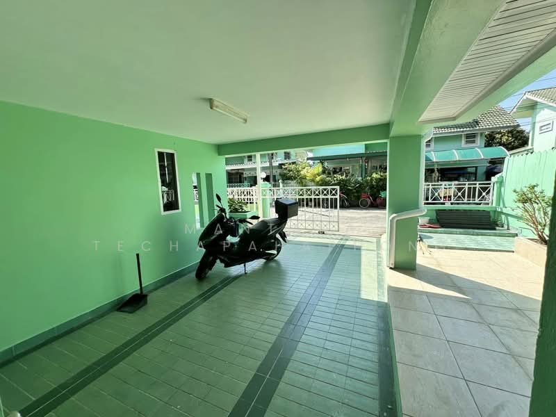 undefined, Chon Buri (Pattaya), Na Kloe, Bang Lamung (Pattaya), Chon Buri (Pattaya), 3 Bedrooms, 150 sqm, Villa For Rent, by Mantana Techapahaphong, 500254485 - DDproperty.com