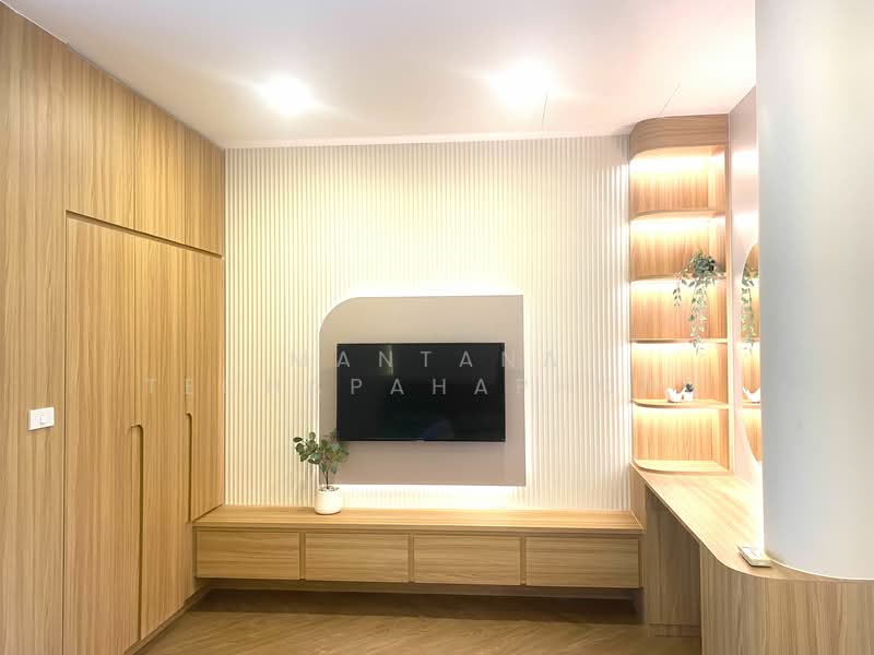 undefined, Prachuap Khiri Khan, Hin Lek Fai, Hua Hin, Prachuap Khiri Khan, 1 Bedroom, 52 sqm, Villa For Rent, by Mantana Techapahaphong, 500254487 - DDproperty.com