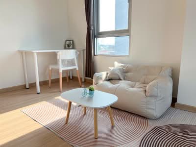 ขาย - Plum Condo Nawamin : พลัมคอนโดนวมินทร์, กรุงเทพ