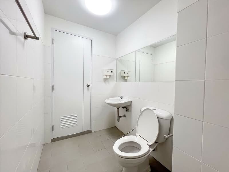 Plum Condo Nawamin, Bangkok, Soi Nawamin 86  Nawamin Road, Khlong Kum, Bueng Kum, Bangkok, 1 Bedroom, 29 sqm, Condo For Sale, by คุณเต, 500254488 - DDproperty.com