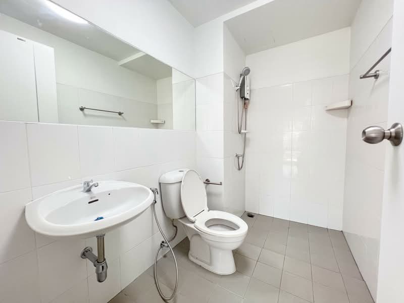 Plum Condo Nawamin, Bangkok, Soi Nawamin 86  Nawamin Road, Khlong Kum, Bueng Kum, Bangkok, 1 Bedroom, 29 sqm, Condo For Sale, by คุณเต, 500254488 - DDproperty.com