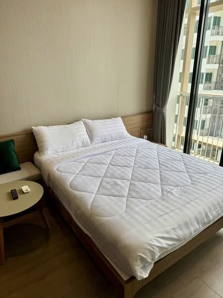 Park Origin Phrom Phong (Park 24), Bangkok, 68 Soi Sukhumvit 24, Khong Tan, Khlong Toei, Bangkok, Studio, 29 sqm, Condo For Rent, by caveman property, 500254489 - DDproperty.com
