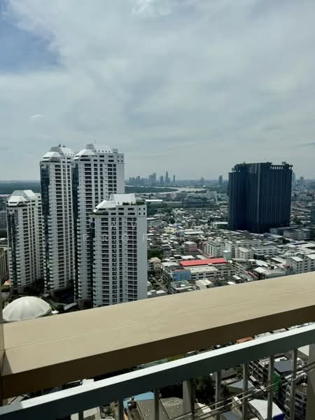 Park Origin Phrom Phong (Park 24) : พาร์ค ออริจิ้น พร้อมพงษ์ (พาร์ค 24), กรุงเทพ, 68 ซอยสุขุมวิท 24, คลองตัน, คลองเตย, กรุงเทพ, 29 ตร.ม., คอนโด ให้เช่า, โดย caveman property, 500254489 - DDproperty.com