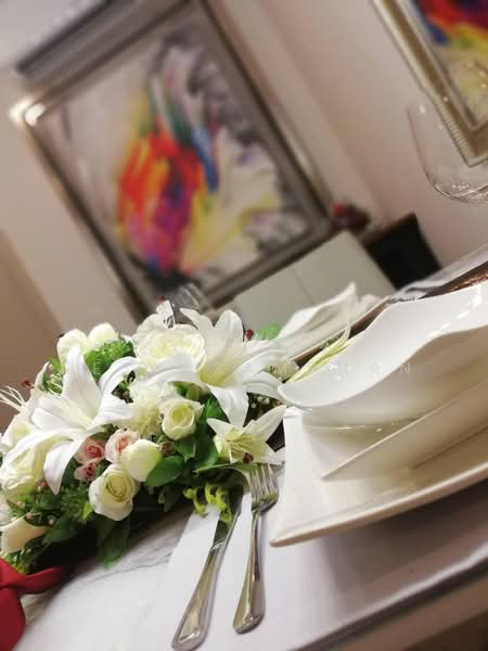 Life Sukhumvit 48, Bangkok, Soi Sukhumvit 48, Phra Kanong, Khlong Toei, Bangkok, 1 Bedroom, 40 sqm, Condo For Sale, by Suchira Teshasamphan, 500254490 - DDproperty.com