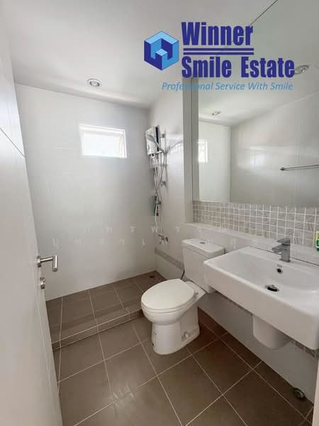 Kanasiri Bangna, Samut Prakan, Bangna-Trad Road, Soi ABEC, Bang Bo, Bang Bo, Samut Prakan, 3 Bedrooms, 135 sqm, Single Detached House For Sale, by ภัทรพรรณ บุหงาเกษมสุข, 500254495 - DDproperty.com