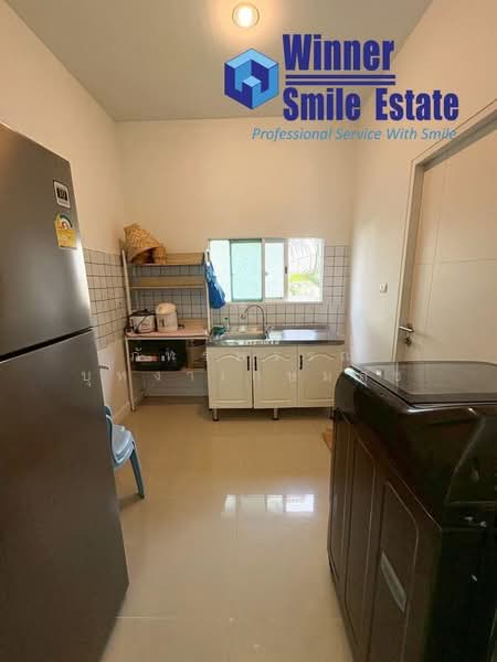 Kanasiri Bangna, Samut Prakan, Bangna-Trad Road, Soi ABEC, Bang Bo, Bang Bo, Samut Prakan, 3 Bedrooms, 135 sqm, Single Detached House For Sale, by ภัทรพรรณ บุหงาเกษมสุข, 500254495 - DDproperty.com