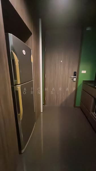 Via 49, Bangkok, 25/1 Soi Sukhumvit 49, Sukhumvit Road, Khlong Tan Nua, Watthana, Bangkok, 1 Bedroom, 35 sqm, Condo For Rent, by Patcharaporn Silprasert (Patcha), 500254505 - DDproperty.com