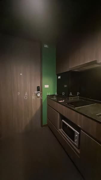 Via 49, Bangkok, 25/1 Soi Sukhumvit 49, Sukhumvit Road, Khlong Tan Nua, Watthana, Bangkok, 1 Bedroom, 35 sqm, Condo For Rent, by Patcharaporn Silprasert (Patcha), 500254505 - DDproperty.com