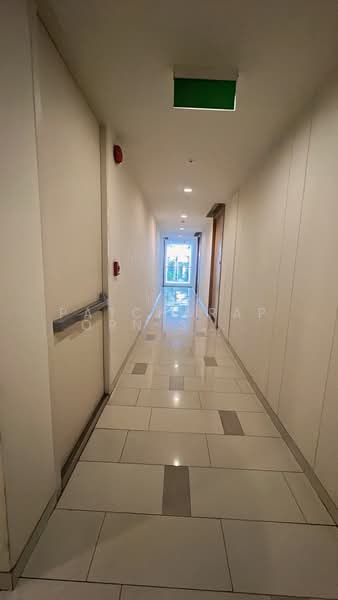 Via 49, Bangkok, 25/1 Soi Sukhumvit 49, Sukhumvit Road, Khlong Tan Nua, Watthana, Bangkok, 1 Bedroom, 35 sqm, Condo For Rent, by Patcharaporn Silprasert (Patcha), 500254505 - DDproperty.com