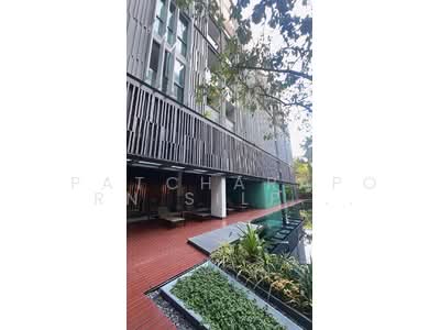For Rent - Via 49, Bangkok