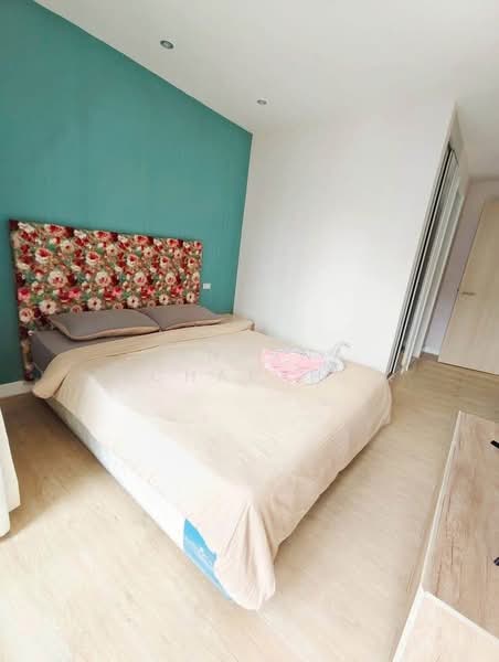 Grande Caribbean, Chon Buri (Pattaya), 492/2 Moo 12 Thappraya Rd, Nong Pru, Bang Lamung (Pattaya), Chon Buri (Pattaya), 2 Bedrooms, 75 sqm, Condo For Rent, by Mantana Techapahaphong, 500254510 - DDproperty.com