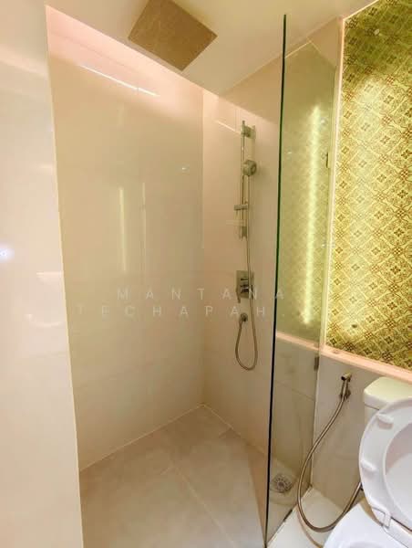 Grande Caribbean, Chon Buri (Pattaya), 492/2 Moo 12 Thappraya Rd, Nong Pru, Bang Lamung (Pattaya), Chon Buri (Pattaya), 2 Bedrooms, 75 sqm, Condo For Rent, by Mantana Techapahaphong, 500254510 - DDproperty.com