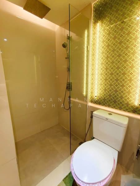 Grande Caribbean, Chon Buri (Pattaya), 492/2 Moo 12 Thappraya Rd, Nong Pru, Bang Lamung (Pattaya), Chon Buri (Pattaya), 2 Bedrooms, 75 sqm, Condo For Rent, by Mantana Techapahaphong, 500254510 - DDproperty.com