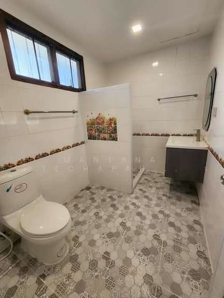 undefined, Chon Buri (Pattaya), Sattahip, Sattahip, Chon Buri (Pattaya), 5 Bedrooms, 434 sqm, Single Detached House For Rent, by Mantana Techapahaphong, 500254518 - DDproperty.com