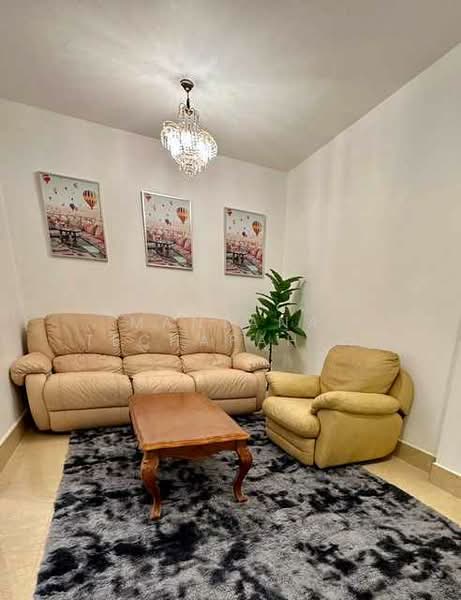 undefined, Chon Buri (Pattaya), Sattahip, Sattahip, Chon Buri (Pattaya), 5 Bedrooms, 434 sqm, Single Detached House For Rent, by Mantana Techapahaphong, 500254518 - DDproperty.com