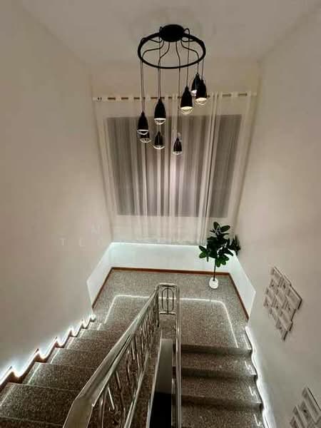 undefined, Chon Buri (Pattaya), Sattahip, Sattahip, Chon Buri (Pattaya), 5 Bedrooms, 434 sqm, Single Detached House For Rent, by Mantana Techapahaphong, 500254518 - DDproperty.com