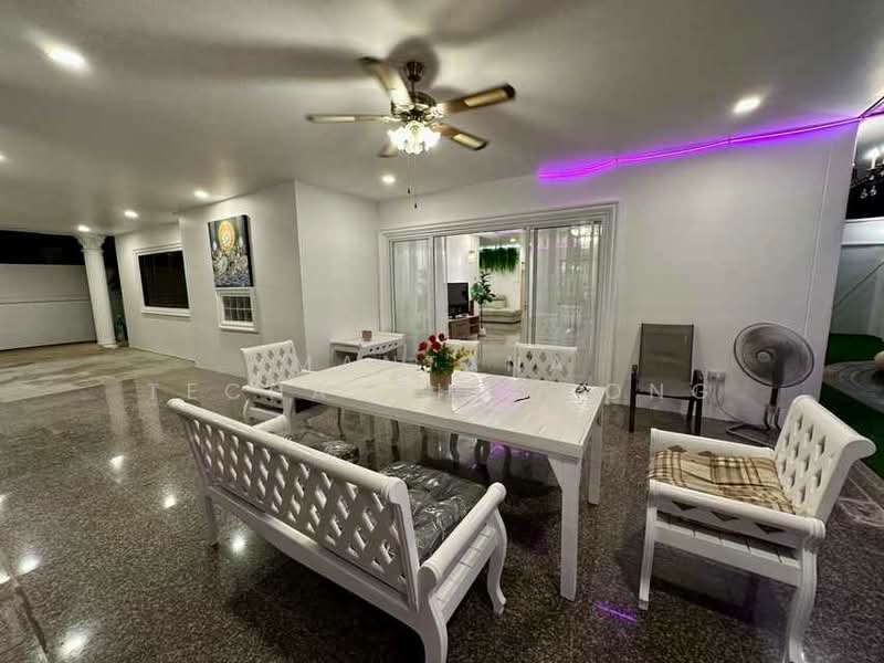 undefined, Chon Buri (Pattaya), Sattahip, Sattahip, Chon Buri (Pattaya), 5 Bedrooms, 434 sqm, Single Detached House For Rent, by Mantana Techapahaphong, 500254518 - DDproperty.com