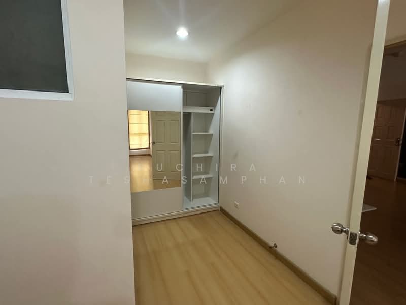 Life @ BTS Tha-Phra, Bangkok, 18 Ratchadaphisek Road, Talat Plu, Thon Buri, Bangkok, 2 Bedrooms, 84 sqm, Condo For Rent, by Suchira Teshasamphan, 500254523 - DDproperty.com