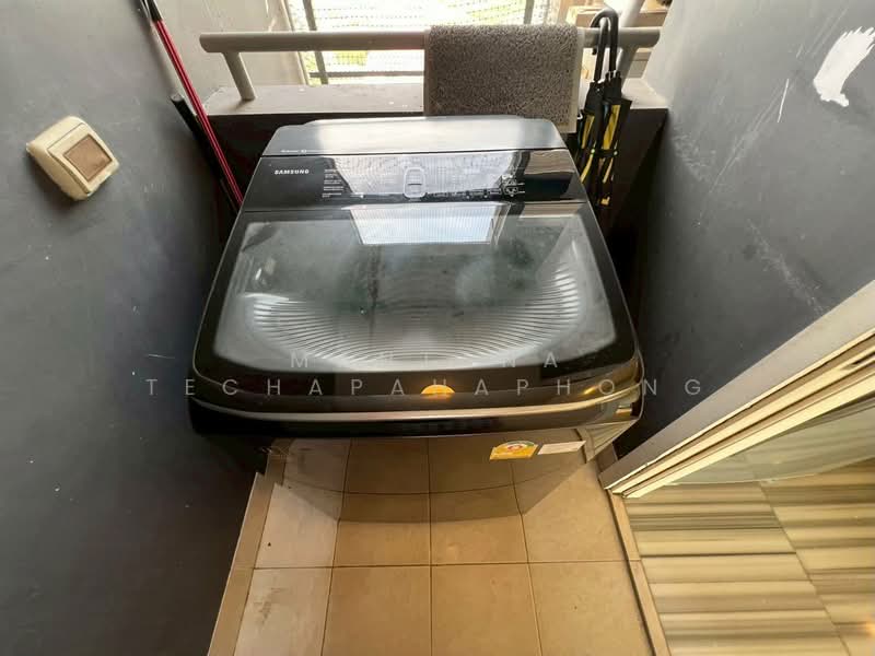 Wyndham Jomtien Pattaya, Chon Buri (Pattaya), Nong Pru, Bang Lamung (Pattaya), Chon Buri (Pattaya), 2 Bedrooms, 112 sqm, Condo For Rent, by Mantana Techapahaphong, 500254524 - DDproperty.com