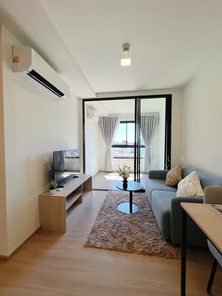 The Base Bukit Phuket : เดอะ เบส บูกิต, ภูเก็ต, 12 ถ.วิชิตสงคราม, วิชิต, เมืองภูเก็ต, ภูเก็ต, 34 ตร.ม., คอนโด ให้เช่า, โดย primeglobalasset Beaky, 500254530 - DDproperty.com