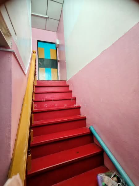 ภูมิใจนิเวศน์ 1, สมุทรปราการ, ในคลองบางปลากด, พระสมุทรเจดีย์, สมุทรปราการ, 100 ตร.ม., ทาวน์เฮ้าส์ ขาย, โดย The Best Property Agent แพรว, 500254532 - DDproperty.com