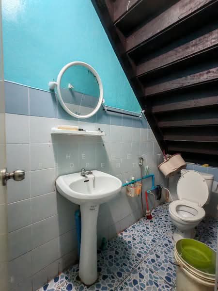 ภูมิใจนิเวศน์ 1, สมุทรปราการ, ในคลองบางปลากด, พระสมุทรเจดีย์, สมุทรปราการ, 100 ตร.ม., ทาวน์เฮ้าส์ ขาย, โดย The Best Property Agent แพรว, 500254532 - DDproperty.com