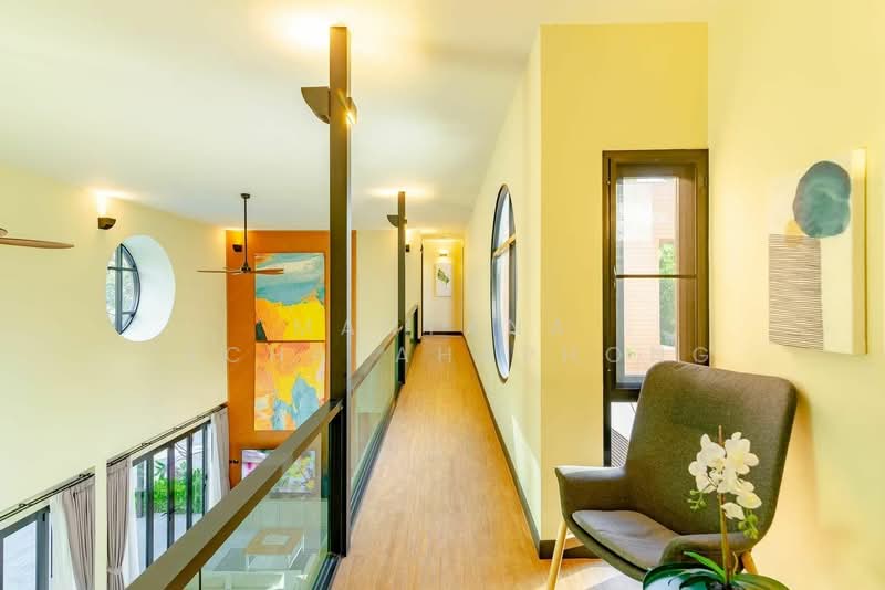 undefined, Prachuap Khiri Khan, Saeng Arun, Thap Sakae, Prachuap Khiri Khan, 4 Bedrooms, 300 sqm, Villa For Rent, by Mantana Techapahaphong, 500254538 - DDproperty.com