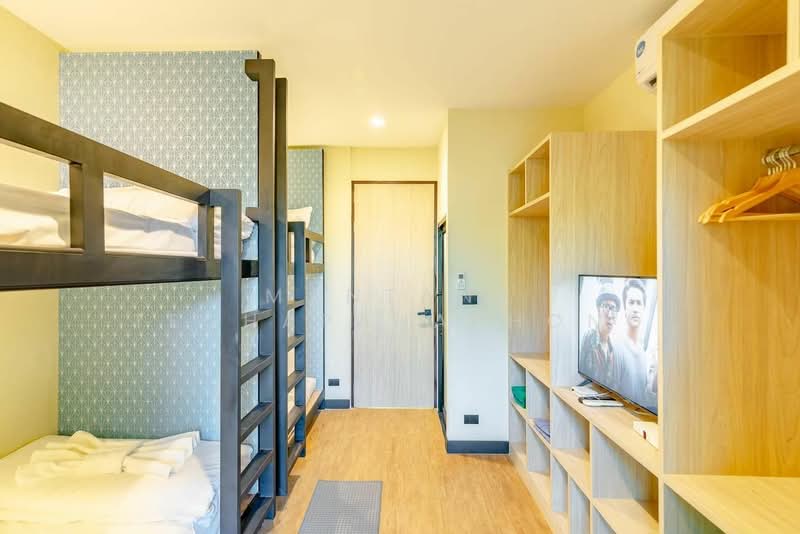 undefined, Prachuap Khiri Khan, Saeng Arun, Thap Sakae, Prachuap Khiri Khan, 4 Bedrooms, 300 sqm, Villa For Rent, by Mantana Techapahaphong, 500254538 - DDproperty.com