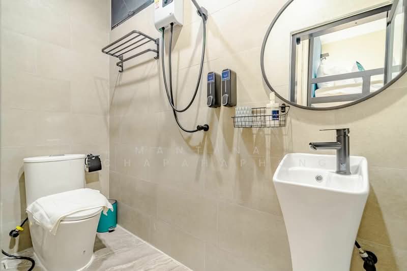 undefined, Prachuap Khiri Khan, Saeng Arun, Thap Sakae, Prachuap Khiri Khan, 4 Bedrooms, 300 sqm, Villa For Rent, by Mantana Techapahaphong, 500254538 - DDproperty.com
