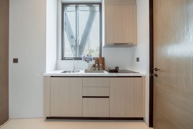 Banyan Tree Residences Riverside : บันยัน ทรี เรสซิเดนซ์ ริเวอร์ไซด์ กรุงเทพ, กรุงเทพ, ซอยสมเด็จเจ้าพระยา 17, คลองสาน, คลองสาน, กรุงเทพ, 178 ตร.ม., คอนโด ให้เช่า, โดย Miriam Sae-tan, 500254539 - DDproperty.com