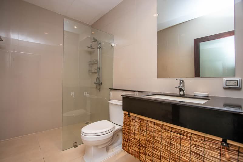 Mountain View Condominium : เมาท์เท่นวิว คอนโดมิเนียม, เชียงใหม่, ถนน ชมดอย, ช้างเผือก, เมืองเชียงใหม่, เชียงใหม่, 50 ตร.ม., คอนโด ขาย, โดย คุณ รุ่งทิพย์, 500254543 - DDproperty.com