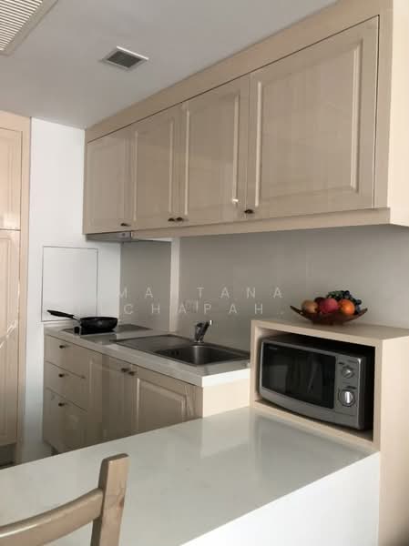 Marrakesh Residences : มาราเกซ เรสซิเดนซ์, ประจวบคีรีขันธ์, 63-411 ถนนเพชรเกษม, หนองแก, หัวหิน, ประจวบคีรีขันธ์, 45 ตร.ม., คอนโด ให้เช่า, โดย Mantana Techapahaphong, 500254544 - DDproperty.com