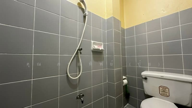 Rattanawadi Village, Nonthaburi, Bang Bua Thong, Bang Bua Thong, Nonthaburi, 2 Bedrooms, 100 sqm, Townhouse For Sale, by คุณ ภรณ์ทิพย์ (ปุ๋ย), 500254545 - DDproperty.com