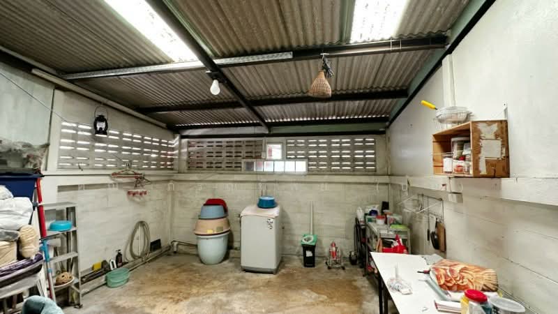 Rattanawadi Village, Nonthaburi, Bang Bua Thong, Bang Bua Thong, Nonthaburi, 2 Bedrooms, 100 sqm, Townhouse For Sale, by คุณ ภรณ์ทิพย์ (ปุ๋ย), 500254545 - DDproperty.com