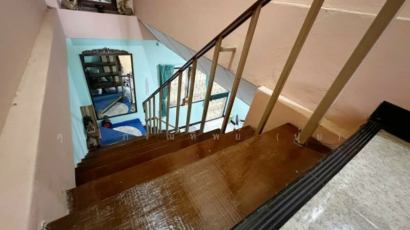 Rattanawadi Village, Nonthaburi, Bang Bua Thong, Bang Bua Thong, Nonthaburi, 2 Bedrooms, 100 sqm, Townhouse For Sale, by คุณ ภรณ์ทิพย์ (ปุ๋ย), 500254545 - DDproperty.com