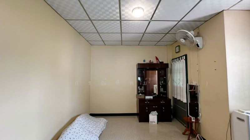 Rattanawadi Village, Nonthaburi, Bang Bua Thong, Bang Bua Thong, Nonthaburi, 2 Bedrooms, 100 sqm, Townhouse For Sale, by คุณ ภรณ์ทิพย์ (ปุ๋ย), 500254545 - DDproperty.com