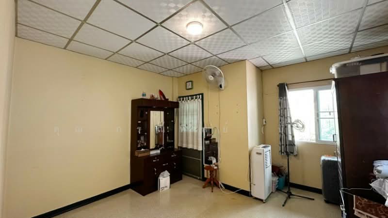 Rattanawadi Village, Nonthaburi, Bang Bua Thong, Bang Bua Thong, Nonthaburi, 2 Bedrooms, 100 sqm, Townhouse For Sale, by คุณ ภรณ์ทิพย์ (ปุ๋ย), 500254545 - DDproperty.com