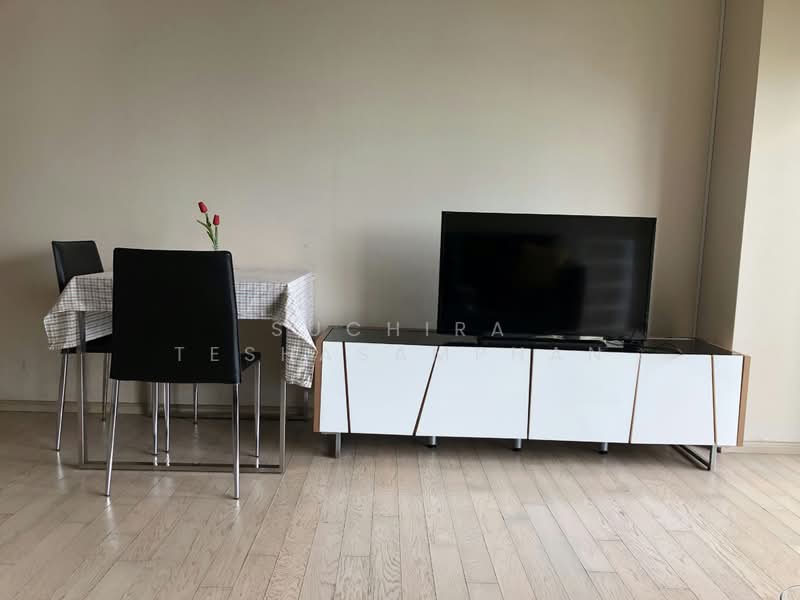 Noble Solo, Bangkok, 988 Thong Lo, Khlong Tan Nua, Watthana, Bangkok, 1 Bedroom, 53 sqm, Condo For Sale, by Suchira Teshasamphan, 500254547 - DDproperty.com