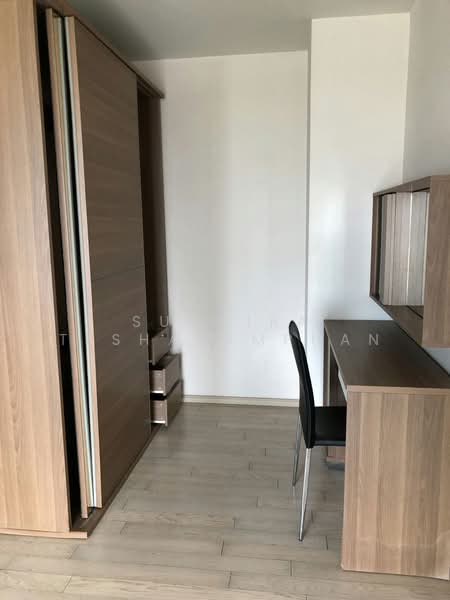 Noble Solo, Bangkok, 988 Thong Lo, Khlong Tan Nua, Watthana, Bangkok, 1 Bedroom, 53 sqm, Condo For Sale, by Suchira Teshasamphan, 500254547 - DDproperty.com