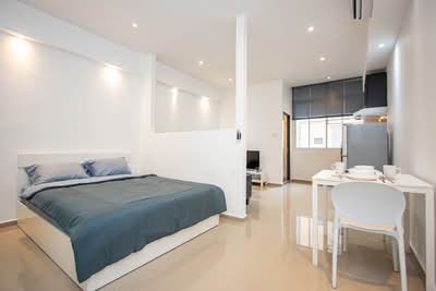 ขาย - PP Condo Chiangmai : พีพี คอนโด เชียงใหม่, เชียงใหม่